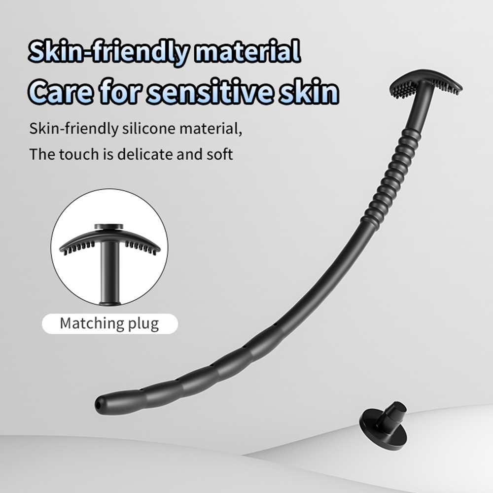 Hollow Penis Plug Enema Flush  - Lunge Line Horse recensie en prijs