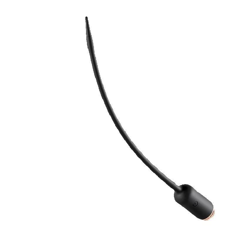 Silicone Horse Eye Stick Stimu - Lunge Line Horse recensie en prijs