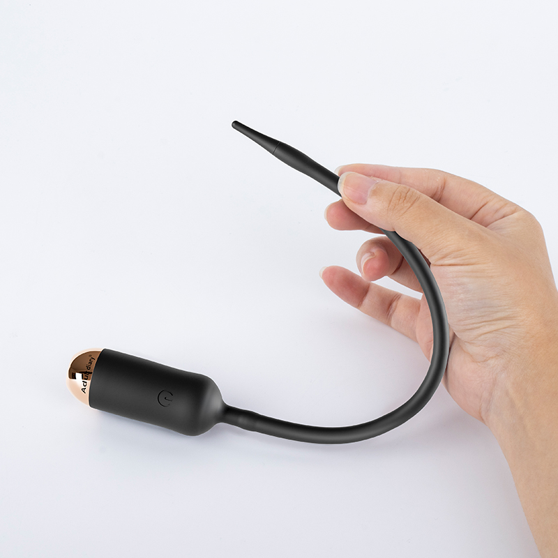 Silicone Horse Eye Stick Stimu - Lunge Line Horse recensie en prijs