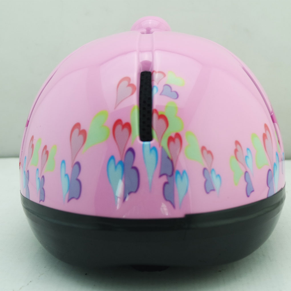 Riding Helmet Children Equestr - Equestrian Helmet recensie en prijs