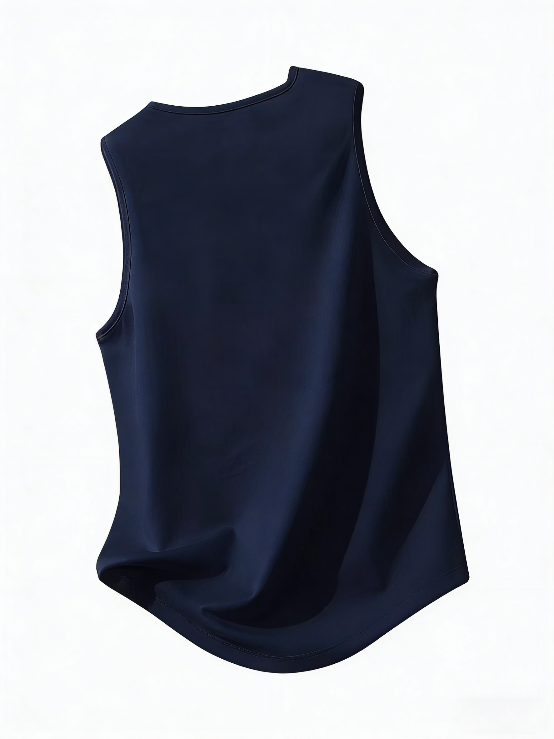 The gym is my relaxation zone. - Outdoor Sportswear recensie en prijs